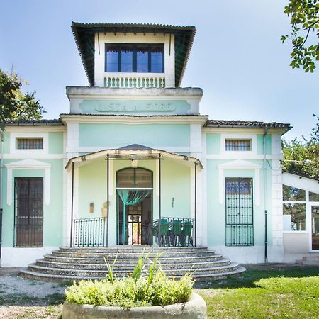 Hostel Riera Dagres Relax Rural Grupos Zewnętrze zdjęcie